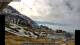 Nuuk Mi. 6.5.