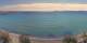 Le Lavandou Mi. 6.5.