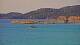Le Lavandou Mi. 6.5.
