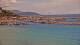 Le Lavandou Mi. 6.5.