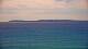 Le Lavandou Mi. 6.5.