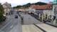 Samobor Mi. 6.5.