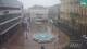 Rijeka Mi. 6.5.