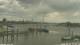 Antwerpen Mi. 6.5.