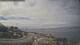 Nuuk Mi. 6.5.