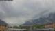 Torbole (Gardasee) Mi. 6.5.