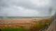 Ustka Mi. 6.5.