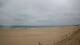 Swinoujscie Mi. 6.5.