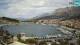 Makarska Mi. 6.5.