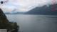 Limone sul Garda Mi. 6.5.