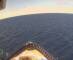 Mein Schiff 1 Mi. 6.5.