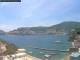 Ponza Mi. 6.5.