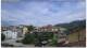 Sant'Eusanio Mi. 6.5.