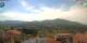 Rocca di Papa Mi. 6.5.