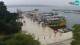 Crikvenica Mi. 6.5.