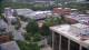 Fayetteville, Arkansas Mi. 6.5.