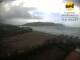 Lacona (Elba) Mi. 6.5.