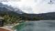 Eibsee Mi. 6.5.