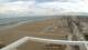 Viserbella di Rimini Mi. 6.5.