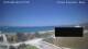 Naxos Mi. 6.5.