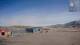 Ilulissat Mi. 6.5.