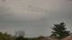Cambridge, Massachusetts Mi. 6.5.