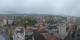 La Chaux-de-Fonds Mi. 6.5.