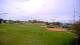 Dearborn Heights, Michigan Mi. 6.5.