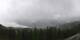 Crans-Montana Mi. 6.5.