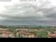 Capodimonte Mi. 6.5.