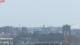 Sapporo Mi. 6.5.