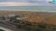 Bibione Mi. 6.5.