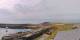 Saint-Gildas-de-Rhuys Mi. 6.5.