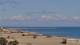 Canet-en-Roussillon Mi. 6.5.