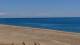 Canet-en-Roussillon Mi. 6.5.
