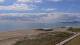 Canet-en-Roussillon Mi. 6.5.
