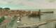 Collioure Mi. 6.5.
