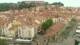 Collioure Mi. 6.5.