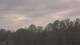 Goochland, Virginia Mi. 6.5.