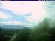 Bad Heilbrunn Mi. 6.5.