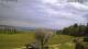 Bernau am Chiemsee Mi. 6.5.