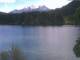 Hintersee (Ramsau) Mi. 6.5.
