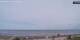 Fehmarn Mi. 6.5.