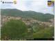 Brienza Mi. 6.5.