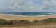 Biscarrosse Mi. 6.5.