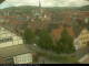 Röttingen Mi. 6.5.