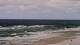 Biscarrosse Mi. 6.5.