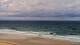 Biscarrosse Mi. 6.5.