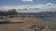 Sainte-Maxime Mi. 6.5.