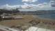 Sainte-Maxime Mi. 6.5.
